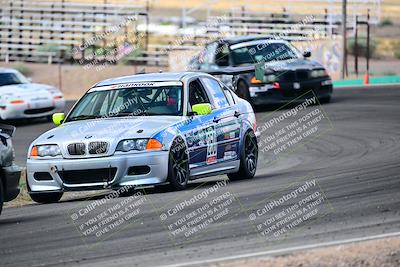 media/May-04-2025-Lucky Dog Racing (Sun) [[21629467aa]]/Turn 4 (10-1045am)/Front/